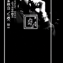 怎么把本地音乐传到 虾米iphone版(如何将本地音乐传输到虾米iPhone版) 第1张