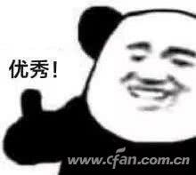 功率越大越费电吗（电源功率详解） 第1张