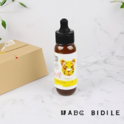 淘宝网卖婴儿用品用品生意好吗(淘宝网婴儿用品销售市场前景如何？) 第1张