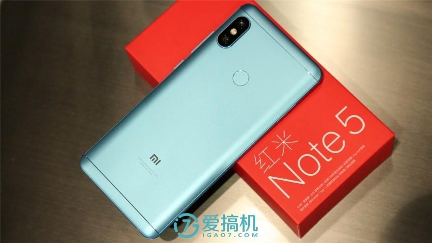 骁龙636处理器怎么样（骁龙636性能评测） 第1张