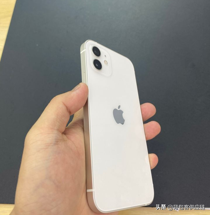 iphone如何鉴定是不是翻新机（判断苹果手机翻新机的方法） 第11张