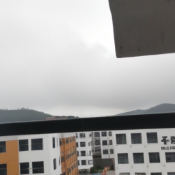 顺顺留学怎么样(顺顺留学的优劣分析) 第1张