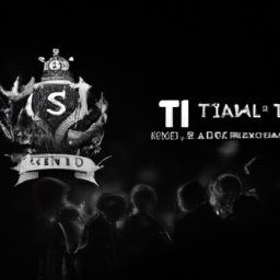 ti7小组赛什么时候开始(TI7小组赛即将打响，战火将重新点燃！ ) 第1张