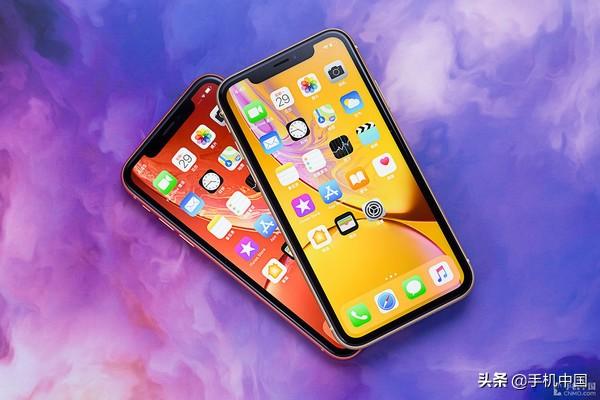 tft lcd屏幕和OLED比较怎么样（LCD与OLED屏幕优劣势分析） 第11张