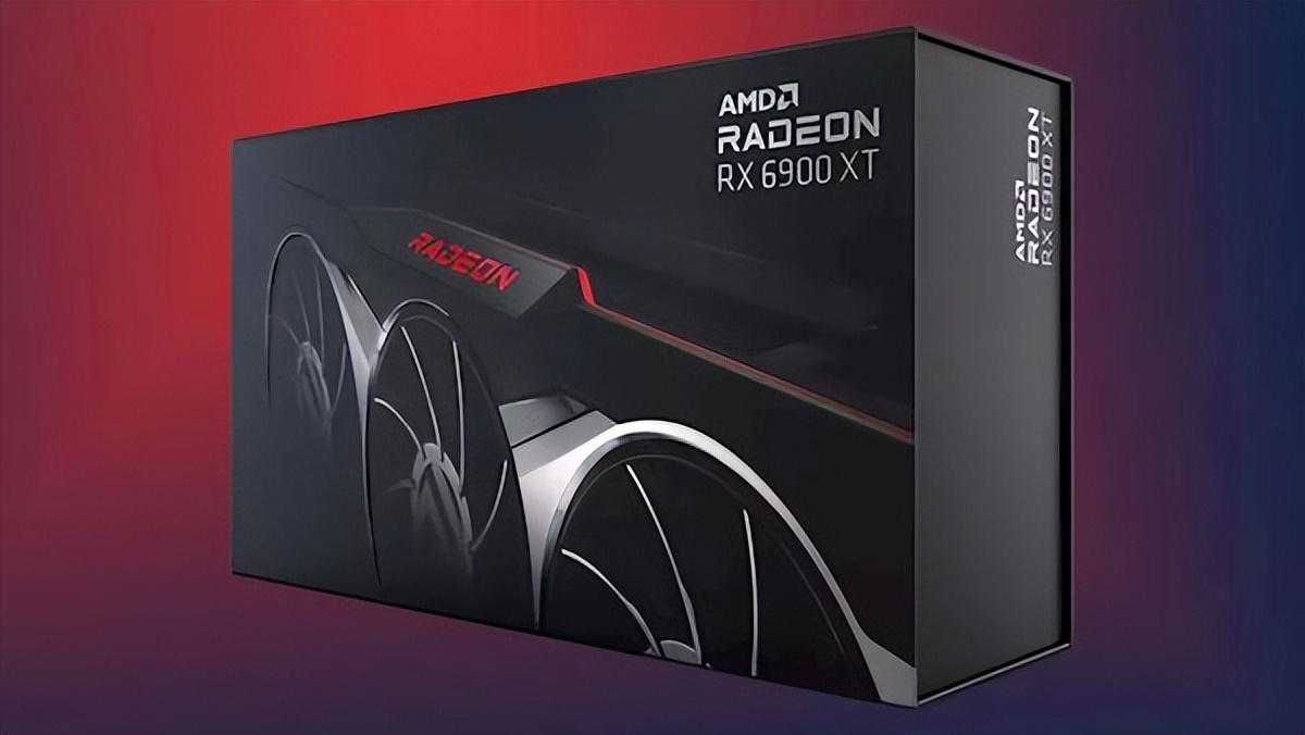 pcie5.0显卡预计什么时候上市（AMD 新款 RX 7900 XT最新爆料） 第5张
