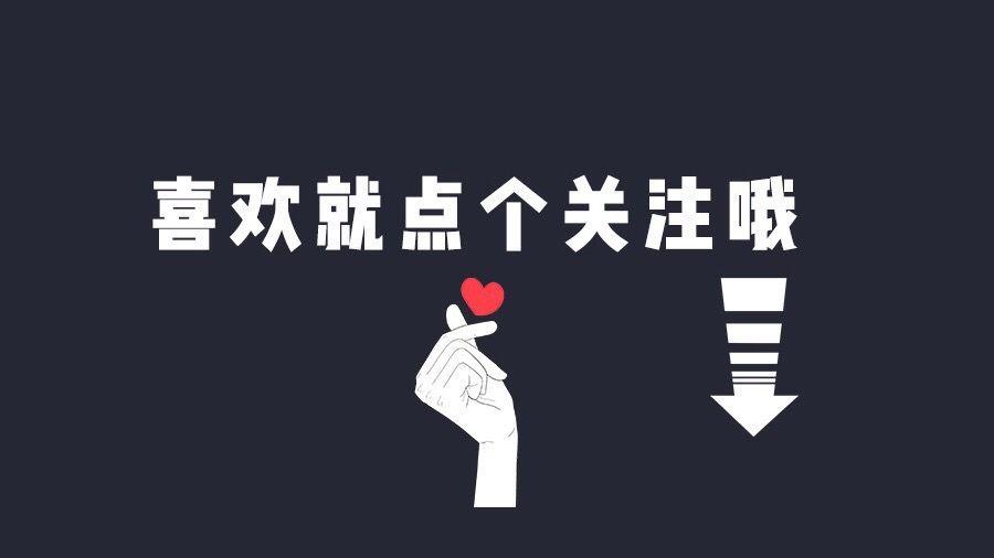 华为荣耀9x能升鸿蒙吗（100多款华为手机可以升级鸿蒙） 第17张