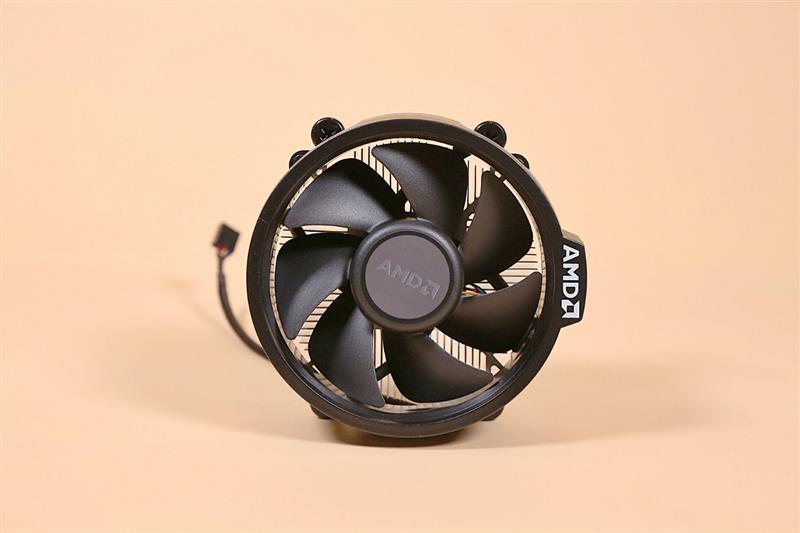 r5 3500x相当于英特尔的什么（锐龙5 3500X评测） 第15张