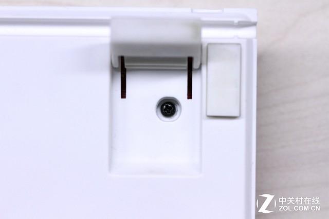 机械键盘怎么换轴体（更换键盘轴体步骤） 第9张