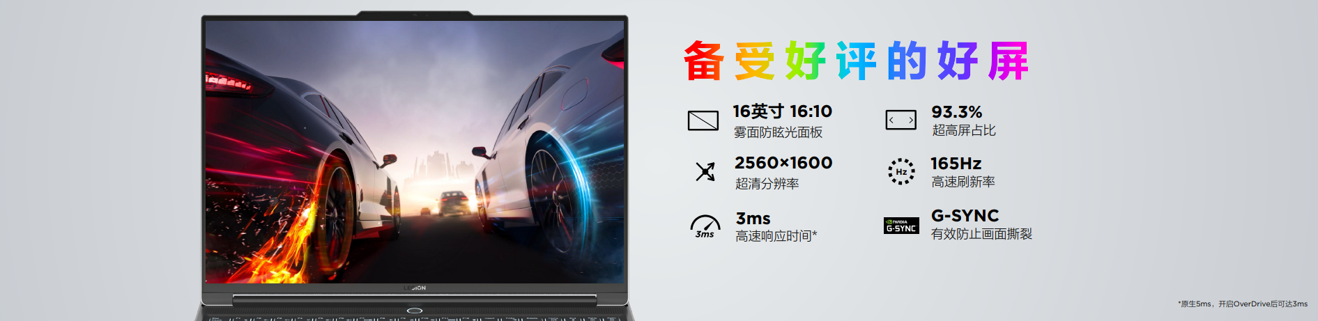 y9000x2022款什么时候出（联想拯救者Y9000X 2022正式发布） 第5张
