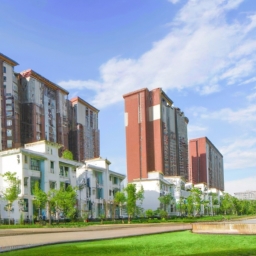 东风huv报价(东风HUV：透视中国越野车市场) 第1张