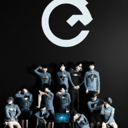 c9是什么战队(C9战队：为何成为电竞巨头？) 第1张