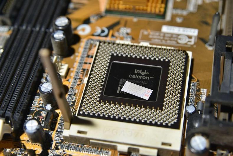 b360主板支持什么cpu好（B360主板配置推荐） 第1张