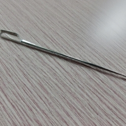 导针是什么(导针是什么？) 第1张