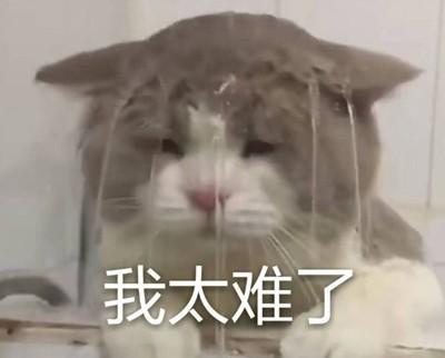 电脑主机组装好还是现成好（组装机和品牌机相对对比） 第1张