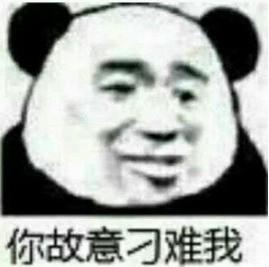 电脑主机组装好还是现成好（组装机和品牌机相对对比） 第3张