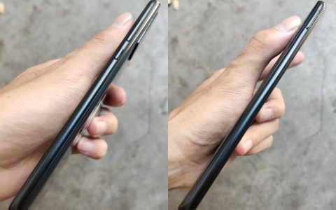 荣耀play4tpro性价比高吗（荣耀Play4T Pro上手感受）