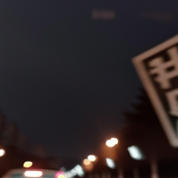 4p门事件是怎么回事(四P门事件攻略：揭秘真相) 第1张