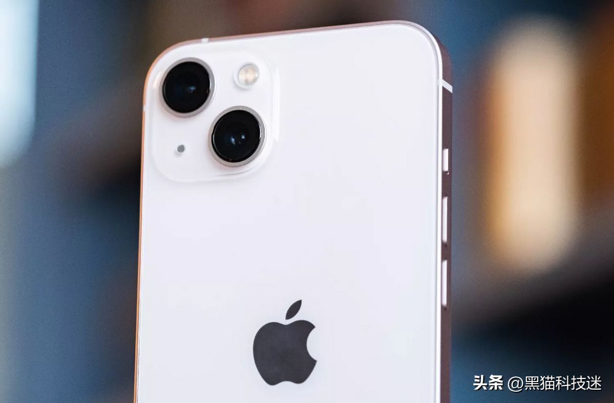 苹果14出来13会降多少（iPhone 13会大幅度降价） 第1张