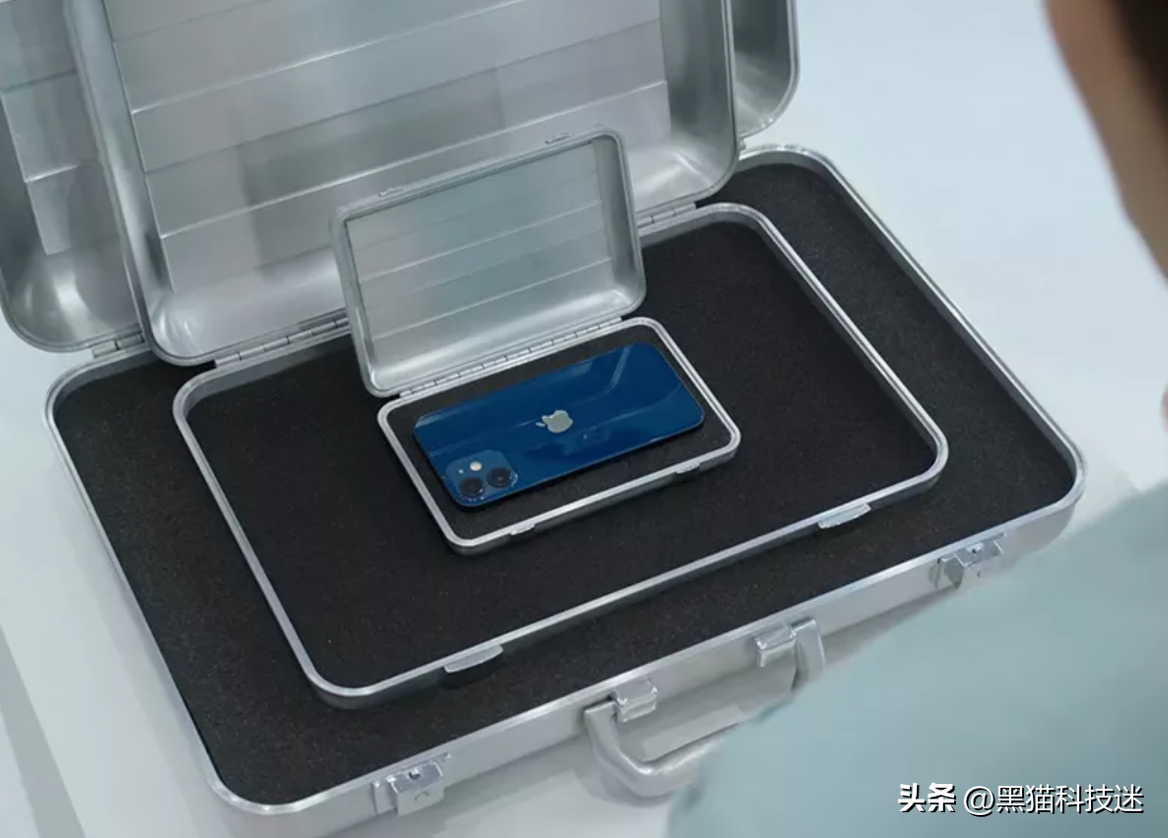 苹果14出来13会降多少（iPhone 13会大幅度降价） 第9张