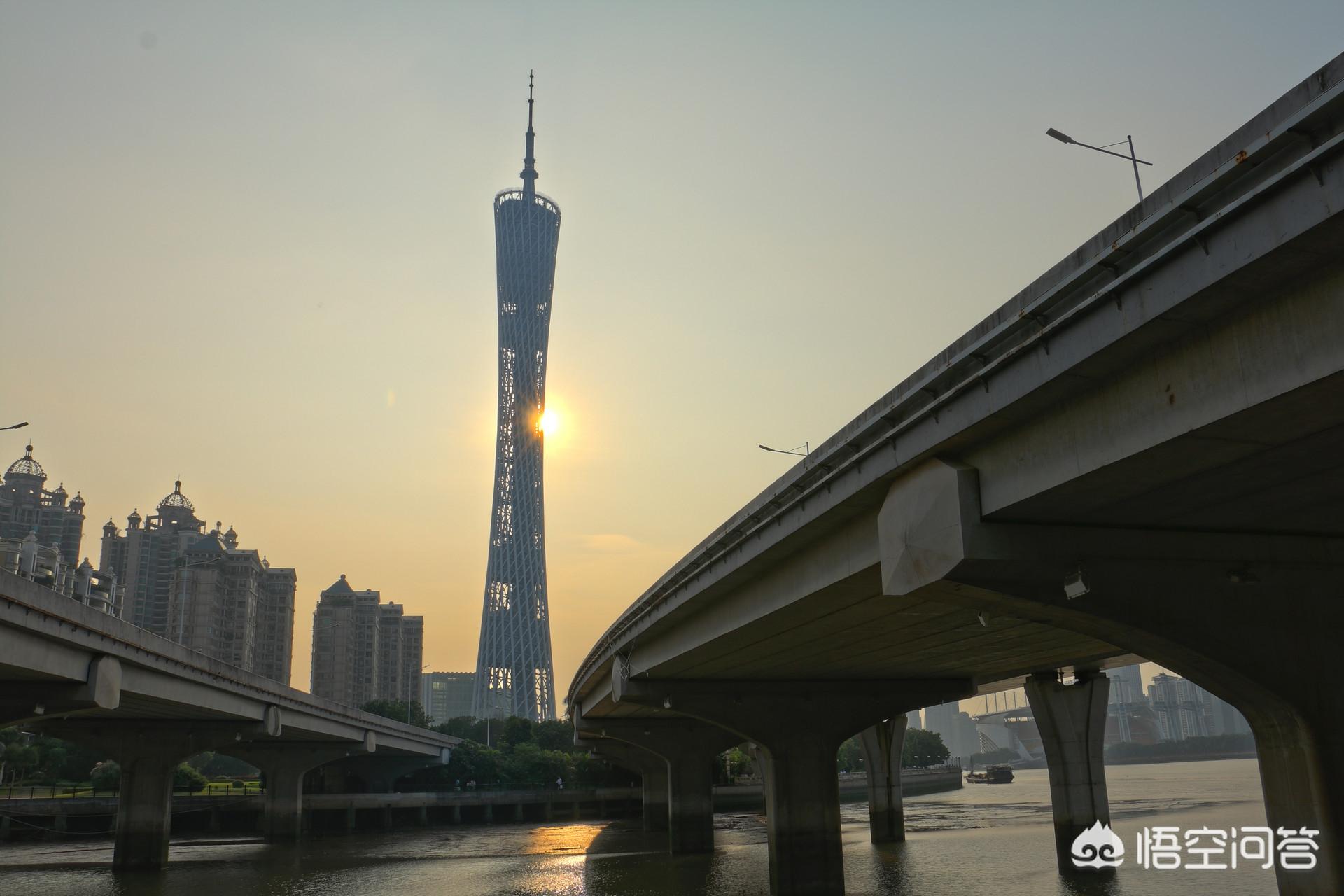 手机hdr功能是什么意思（手机摄影的HDR模式详解） 第1张
