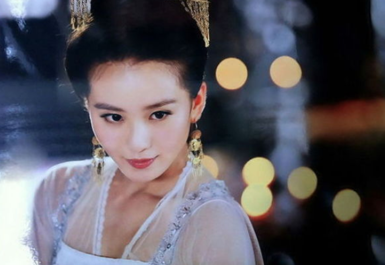 南方妹子漂亮还是北方（中国古代美女南方多还是北方多） 第13张