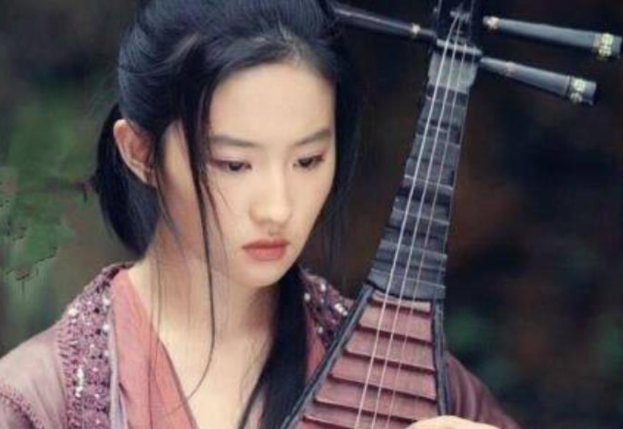 南方妹子漂亮还是北方（中国古代美女南方多还是北方多） 第15张