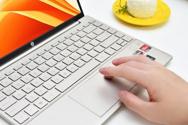 电脑全选快捷键ctrl加什么（电脑常用快捷键(Ctrl)汇总） 第1张