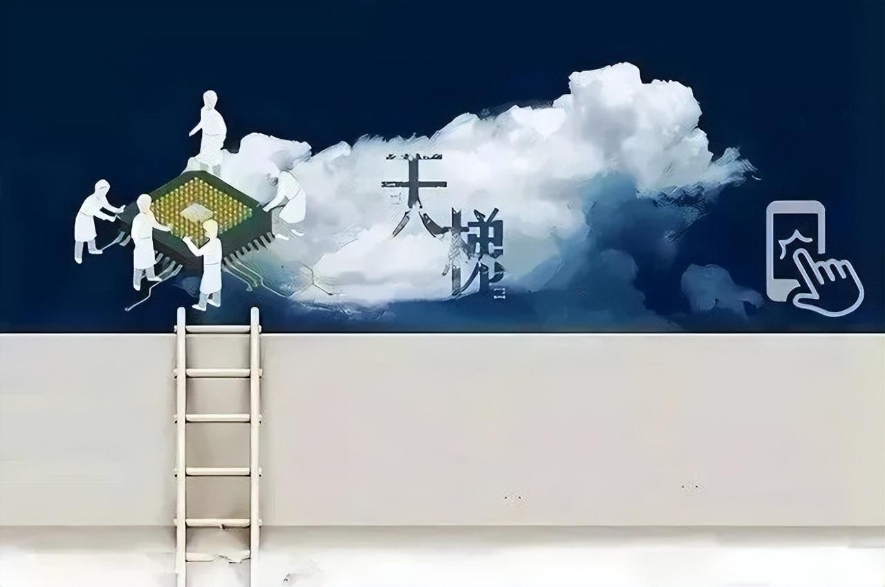 cpu天梯图快科技最新（手机CPU天梯图2022） 第1张
