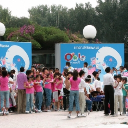 北京现代悦动2010款(北京现代悦动2010：性能强劲的小巧SUV) 第1张