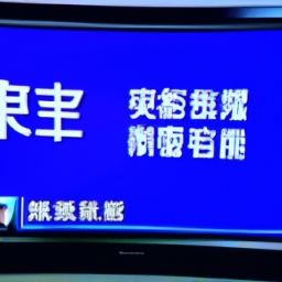 海信电视投诉电话(怎么联系海信电视客服？海信电视投诉电话) 第1张