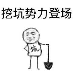 笔记本的显卡和台式机的显卡区别（笔记本和台式机显卡性能差距） 第1张