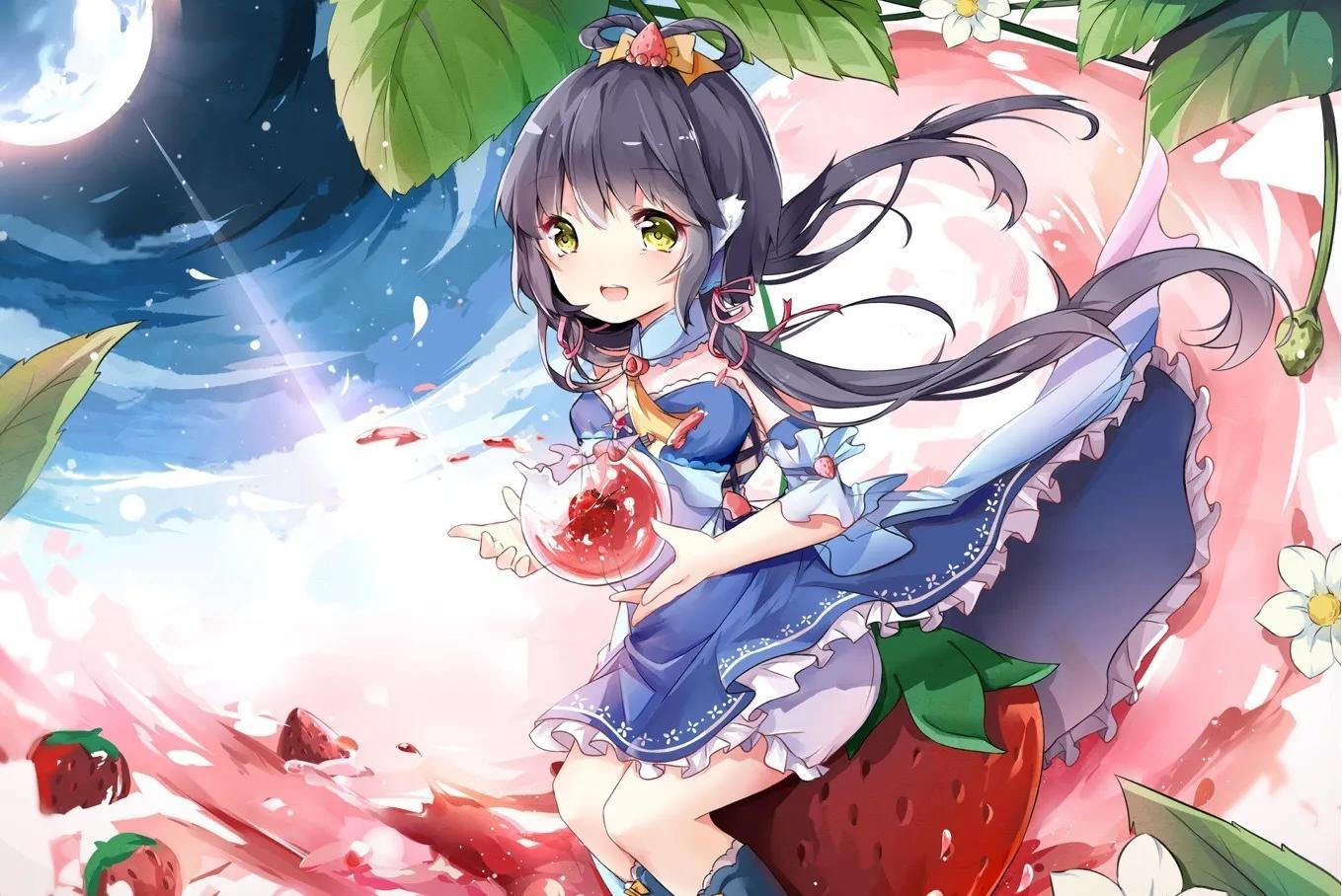最好听的甜歌十首（10首夏日超甜歌曲推荐） 第5张