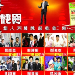 55寸电视报价(如何正确选购55寸电视？详解价格和性能) 第1张