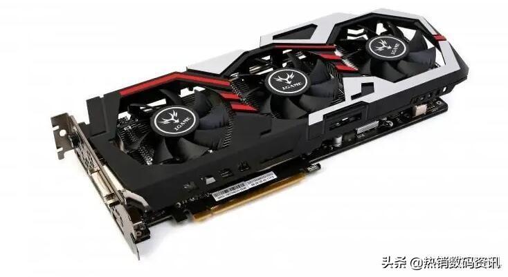 060显卡算高端显卡吗（游戏本rtx3060显卡水平）"