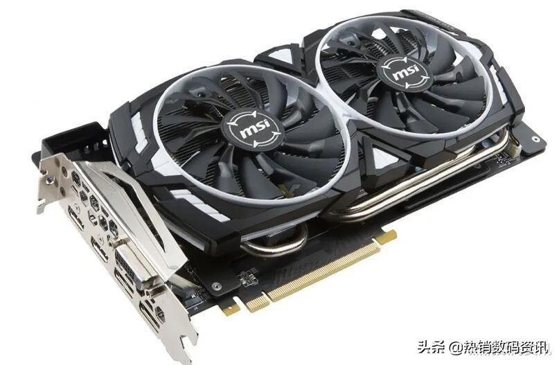 060显卡算高端显卡吗（游戏本rtx3060显卡水平）"