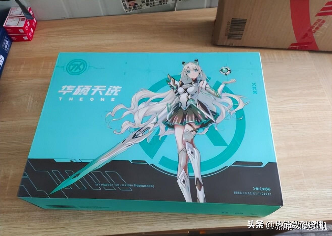 060显卡算高端显卡吗（游戏本rtx3060显卡水平）"