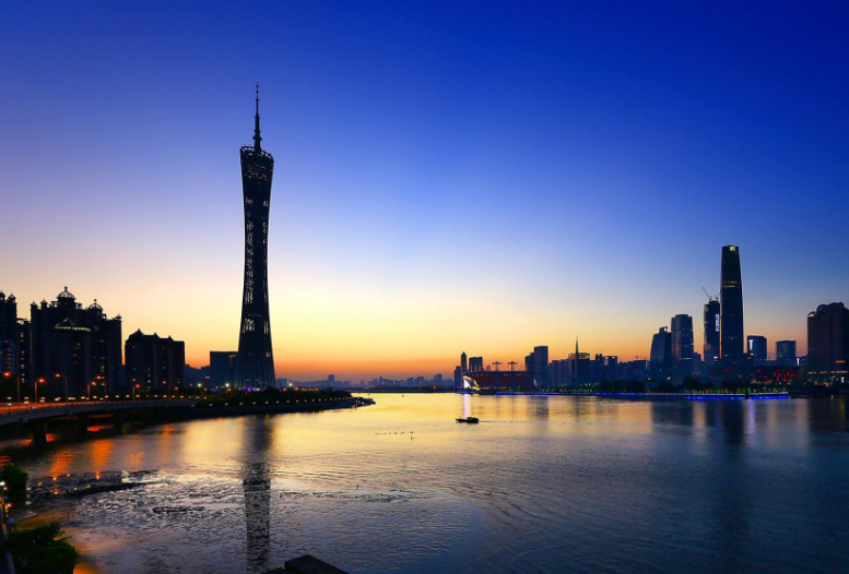 国内适合亲子游的景点 中国亲子游景点排行 第1张