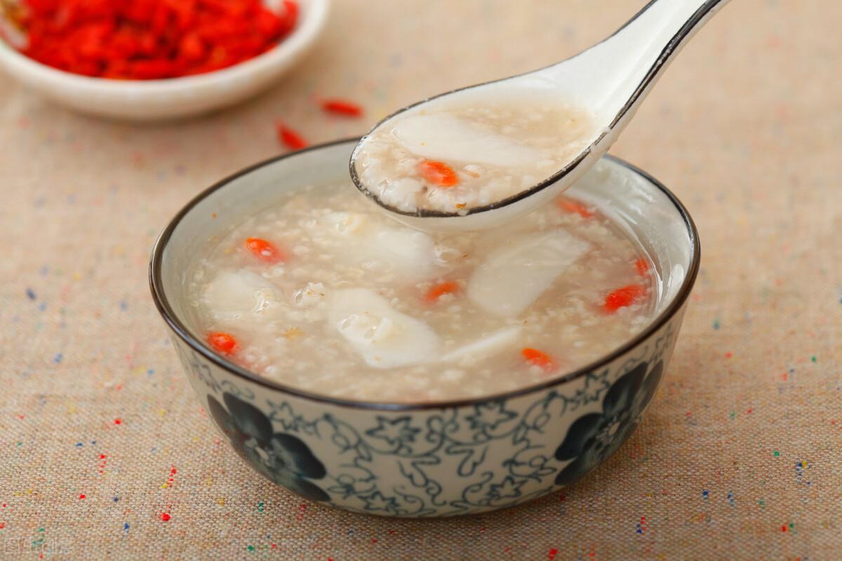 十大减肥粗粮排行榜（减肥常见的10大明星全谷物） 第17张