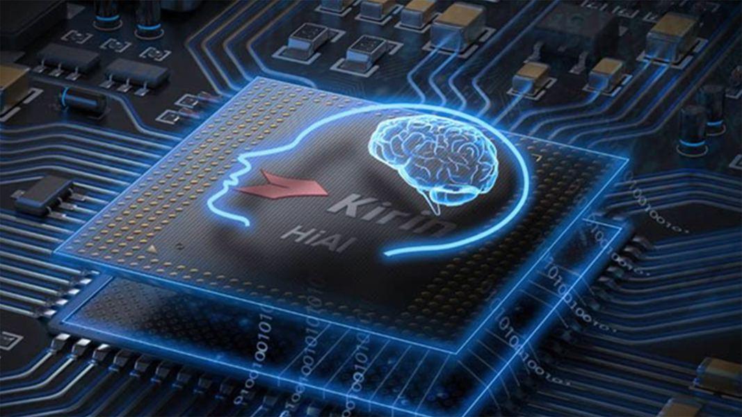 手机soc天梯图2022年（2022年手机SoC性能排名） 第9张