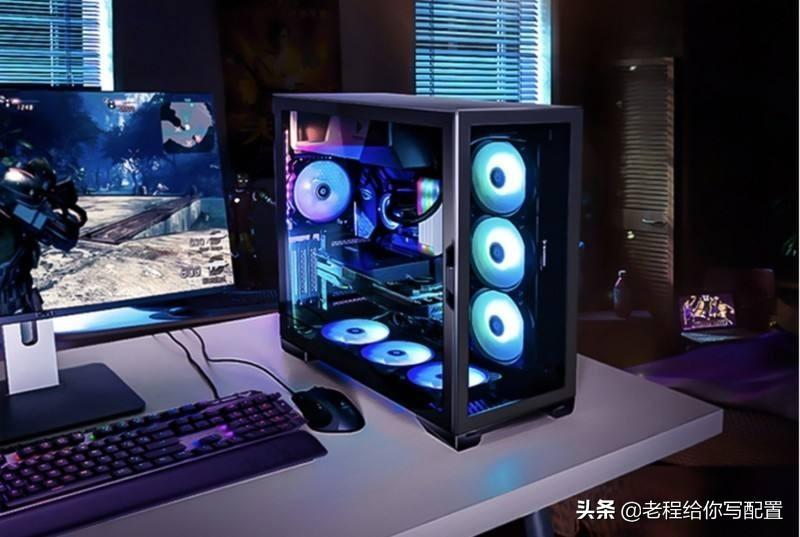 h61主板最高配什么cpu（H61主板搭配的处理器推荐） 第1张