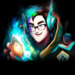 dota2重生是什么意思(Dota2重生：传统MOBA之外的新鲜体验) 第1张