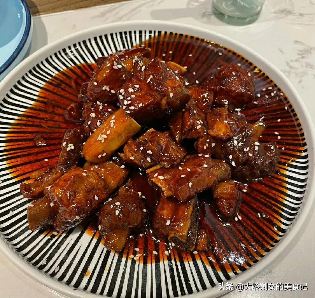 无锡美食排行榜前十（无锡最有名的十大特色美食） 第1张