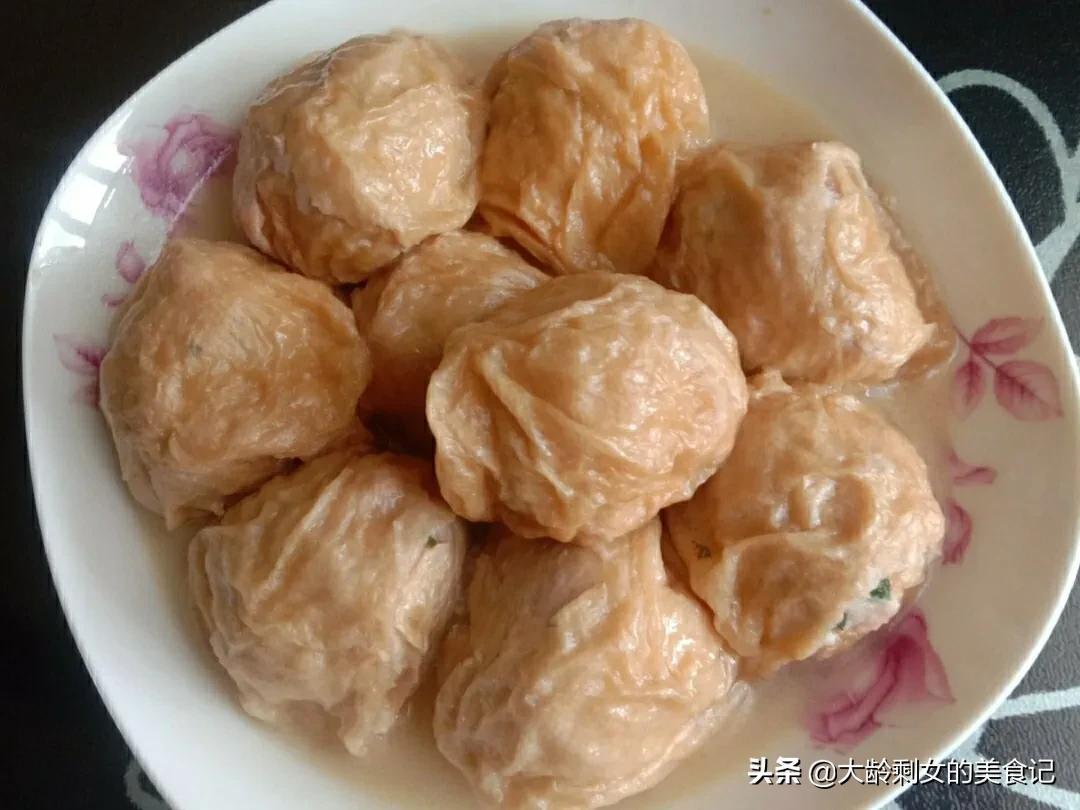 无锡美食排行榜前十（无锡最有名的十大特色美食） 第5张