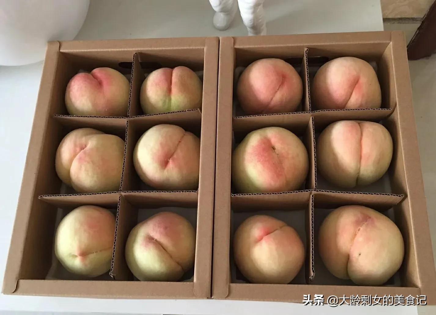 无锡美食排行榜前十（无锡最有名的十大特色美食） 第9张