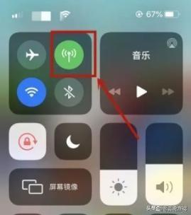网络正常但steam无法连接服务器怎么办（steam服务器连不上解决办法） 第9张