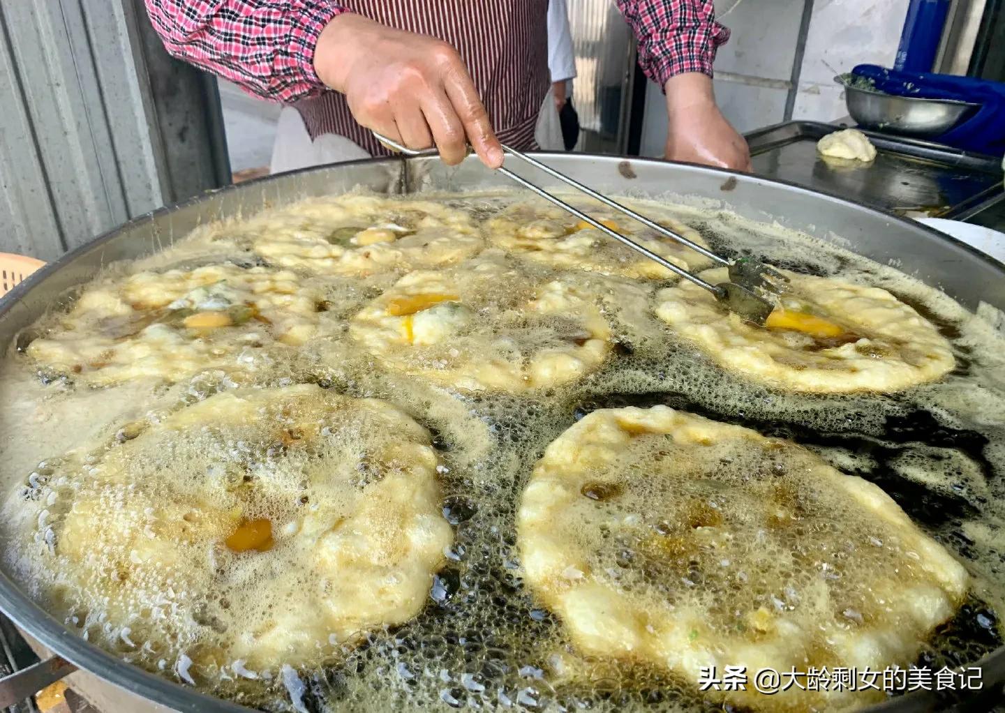 无锡美食排行榜前十（无锡最有名的十大特色美食） 第13张