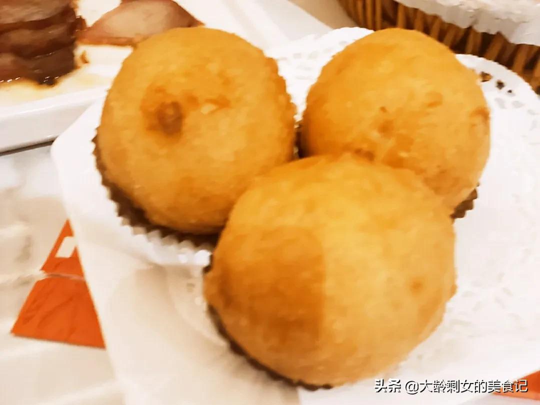 无锡美食排行榜前十（无锡最有名的十大特色美食） 第15张