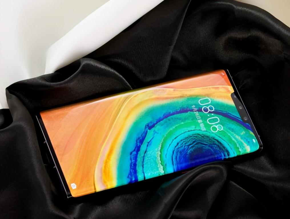 信号最强的5g手机排名（5G信号最好的十款手机） 第3张