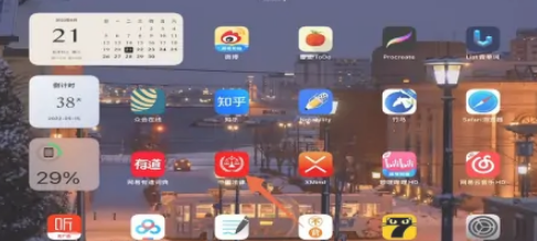 如何分屏苹果ipad（iPad分屏详细教程来啦） 第1张