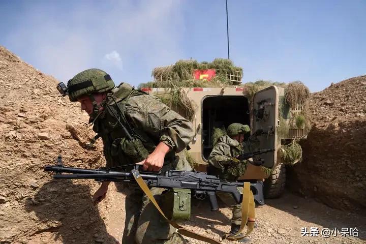 3部特种兵电视剧（近20年高评分的特种兵电视剧）"